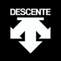 Descente Logo