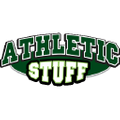 Athletic Stuff Logo