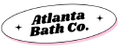 Atlanta Bath Logo