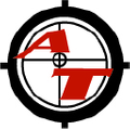 Atlantic Tactical Logo