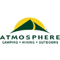 Atmosphere Logo