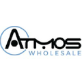 Atmosrx Logo