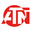 ATN Corp Logo