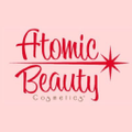 atomicbeautycosmetics Logo