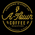 atowncoffee Logo