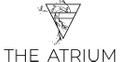 The Atrium Logo