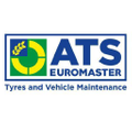 Ats Euromaster Logo