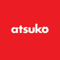 Atsuko Logo