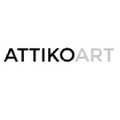 AttikoArt Logo