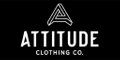 Attitude Clothing Logo