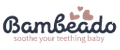 Bambeado AUS Australia Logo