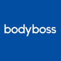 BodyBoss Australia Logo
