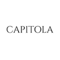 Capitola Australia Australia Logo