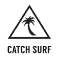 Catch Surf Australia Logo