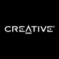 Creative Labs Australia Australia Logo