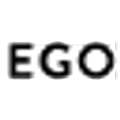 EGO Shoes Australia Logo