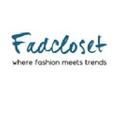 FadCloset Australia Australia Logo