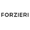 FORZIERI Australia Logo