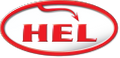 HEL Performance Australia Australia Logo