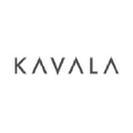 Kavala Collective Logo