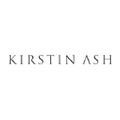 KIRSTIN ASH Australia Logo