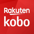 Rakuten Kobo eReader Store Australia Australia Logo