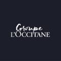 L'Occitane en Provence Australia Logo