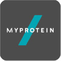 Myprotein Australia Logo