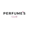 Perfumes Club Au Logo