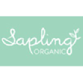 Sapling Child Australia Logo