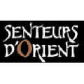 Senteurs d'Orient Australia Logo