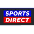 SportsDirect.com Australia Logo
