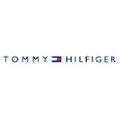 Tommy Hilfiger Australia Logo
