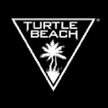 Turtle Beach Australia Logo