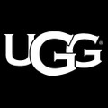 Ugg Au Australia Logo