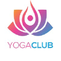 YogaClub Australia Logo