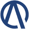 Audiozen Logo