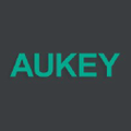 Aukey Logo