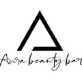 Aura Beauty Bar Logo