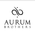 Aurum Brothers Logo
