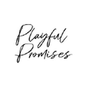 Playful Promises UK Logo