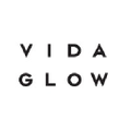 Vida Glow Australia & New Zealand Logo