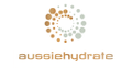 aussiehydrate Australia Logo