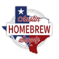 Austin Homebrew Supply Logo