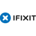 iFixit Australia Logo