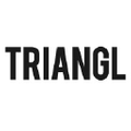 Triangl Australia Logo