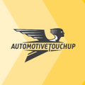 Automotive Touchup Logo