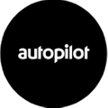 Autopilot Logo