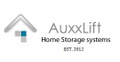 Auxx-Lift Logo