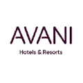 Avani Hotels Logo